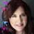 Michelle N Erik Flory's profile image