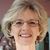 Linda Babli's profile image