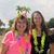 Joyce Beverly Olson's profile image