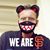 Michael Fountain's profile image