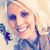 Jessica Waldrep's profile image