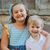 Mandi Courington's profile image