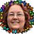 Cheryl Z Bays's profile image