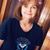 Sharon Redano's profile image