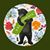 Cheryl Knapp's profile image