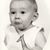 Valerie Smith Wallace's profile image