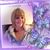 Wanda Escue's profile image