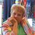 Donna Hinton's profile image
