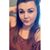 Heather Sebra's profile image