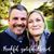 Kimberly Tyree Watson's profile image