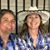 Valori Mejia's profile image
