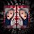 Kimberly Belinda Mchenry's profile image