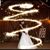 Samantha Patten's profile image