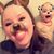 Brooke Blanchette's profile image