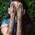 Anand Kapoor's profile image