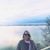 Diane Brooks Gonzalez's profile image