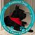 Dawn Marie Skeels's profile image