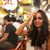 Ramona Jhunjhnuwala's profile image