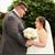 Nicole Byrnes-Shaver's profile image