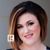 Jennifer Beatty Finken's profile image