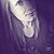 Tiffany Davis's profile image