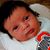DeAnne Huth Wade's profile image