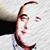 Dragutin Drago Gajski's profile image
