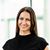 Monica Kversøy's profile image