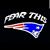 Joe Moore's profile image