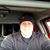 Rich Gallagher's profile image