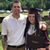 Sarita Winstead Lamm's profile image