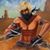 Elmir Rojass's profile image