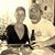 Suzee Keplinger-Murphy's profile image