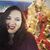 Connie Buhler's profile image