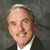 Jerry L. Wallace's profile image