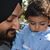 Gurinder Salh's profile image