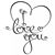 Cindy Farrow's profile image