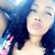 Queeny L Hart's profile image