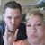Gina Marie Puccio's profile image