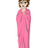 Jennifer's profile image