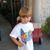 Jim Hakert's profile image