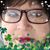 Terri Ward Kaminski's profile image