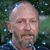 Keith Skiner's profile image