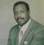 Maryann Ashley Thompson's profile image