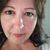 Jeanne Deas-George's profile image