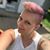 Christina Mitter's profile image