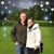 Sherri Rose Johnson's profile image
