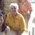 Angela Miyares's profile image