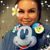 Elba R Diaz's profile image