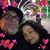 Rosanna Guerra Vega's profile image